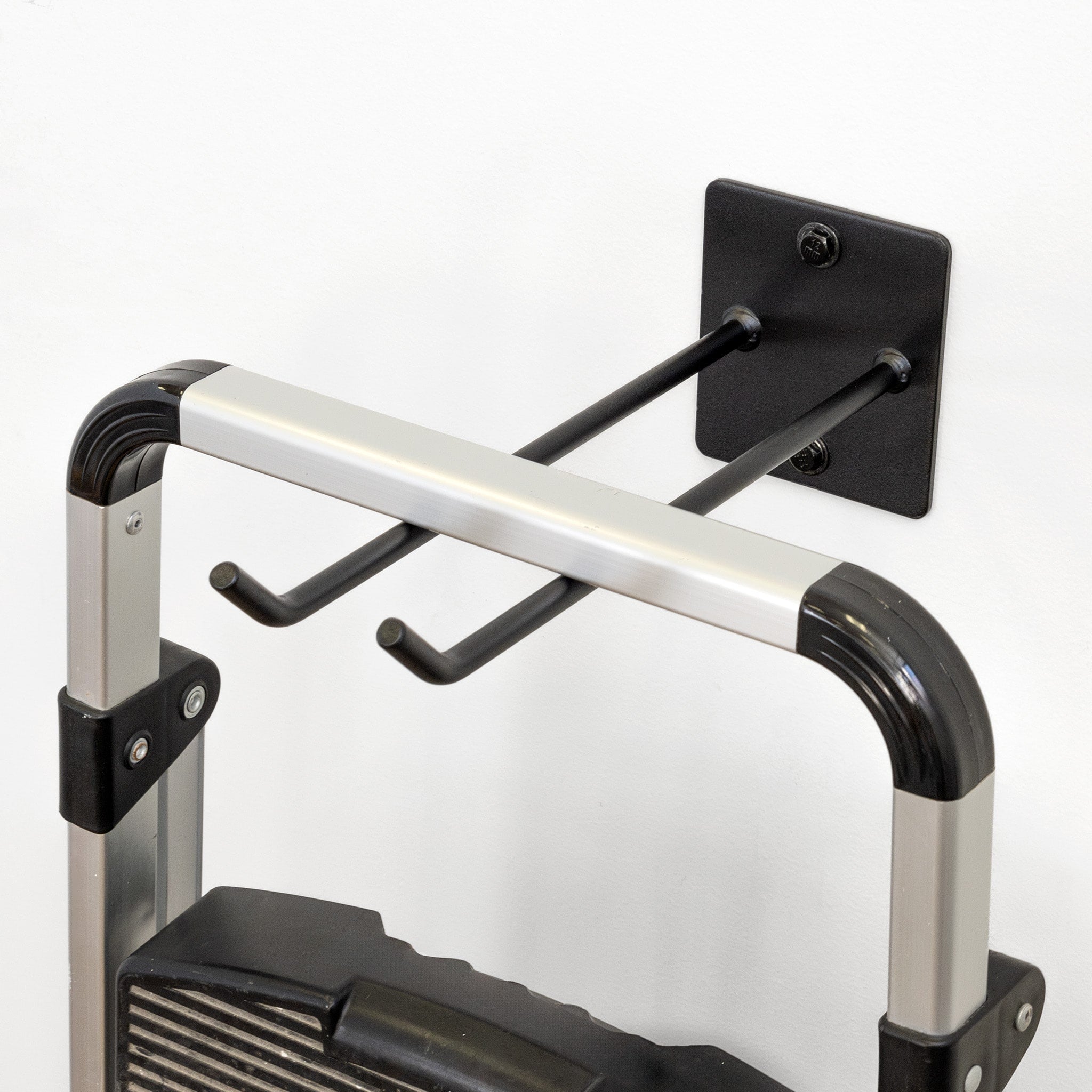 garage wall hook