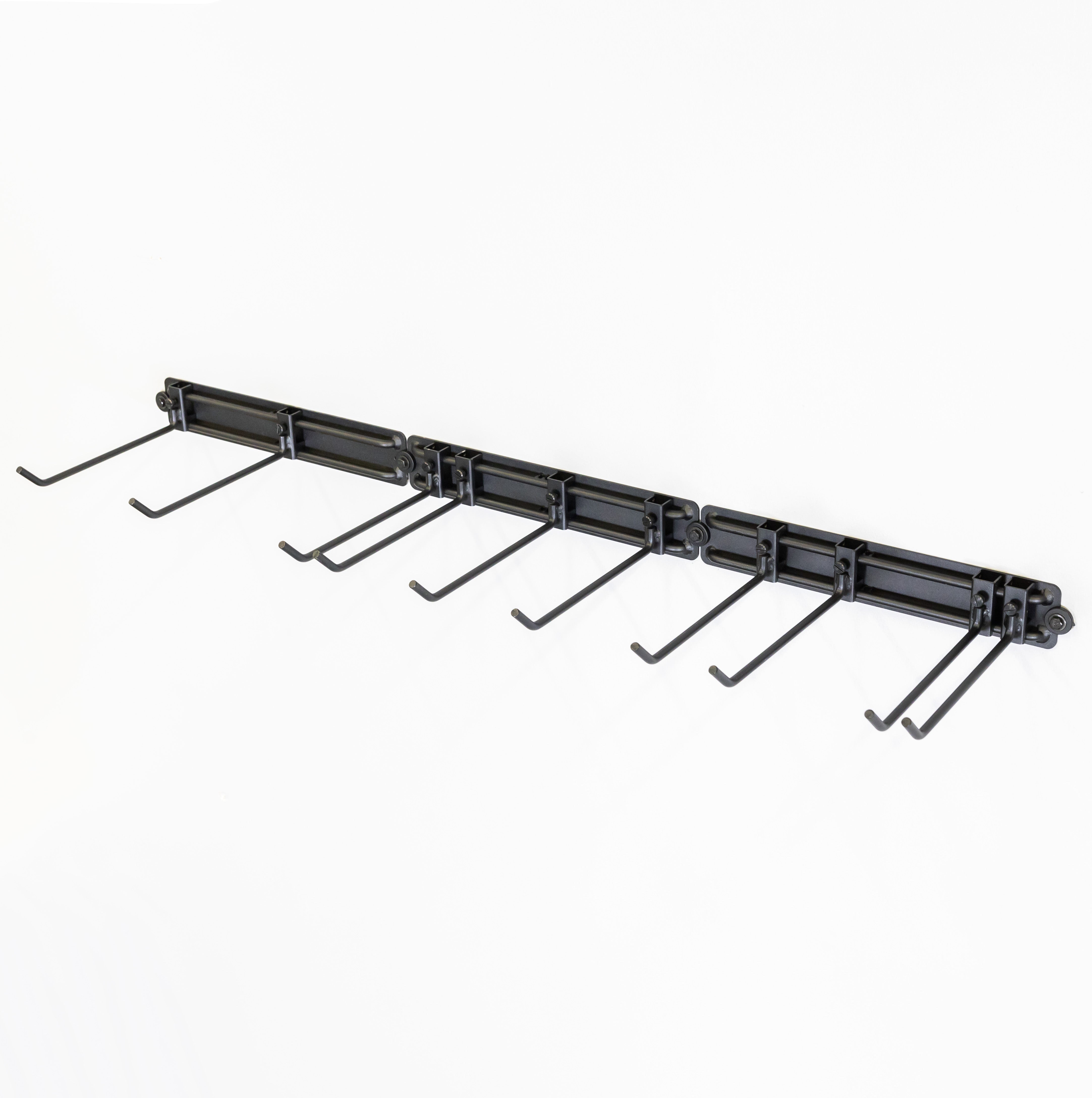 garage wall hooks for tools
