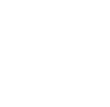 Designed In-House
